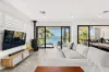60 Bareki Road, Eleebana, NSW 2282-Image