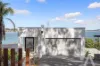 60 Bareki Road, Eleebana, NSW 2282-Image