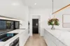 60 Bareki Road, Eleebana, NSW 2282-Image