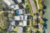 60 Bareki Road, Eleebana, NSW 2282-Image