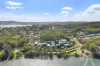 60 Bareki Road, Eleebana, NSW 2282-Image