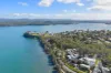 60 Bareki Road, Eleebana, NSW 2282-Image