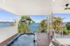60 Bareki Road, Eleebana, NSW 2282-Image