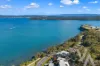 60 Bareki Road, Eleebana, NSW 2282-Image