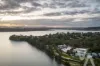 60 Bareki Road, Eleebana, NSW 2282-Image