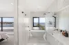 60 Bareki Road, Eleebana, NSW 2282-Image