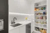 60 Bareki Road, Eleebana, NSW 2282-Image