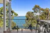 60 Bareki Road, Eleebana, NSW 2282-Image