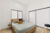 60 Bareki Road, Eleebana, NSW 2282-Image