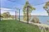60 Bareki Road, Eleebana, NSW 2282-Image