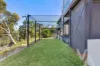 60 Bareki Road, Eleebana, NSW 2282-Image