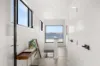 60 Bareki Road, Eleebana, NSW 2282-Image