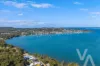 60 Bareki Road, Eleebana, NSW 2282-Image