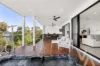 60 Bareki Road, Eleebana, NSW 2282-Image
