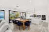 60 Bareki Road, Eleebana, NSW 2282-Image