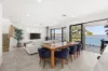 60 Bareki Road, Eleebana, NSW 2282-Image