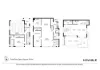 60 Bareki Road, Eleebana, NSW 2282-Floorplan
