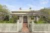 60 Barkly Avenue, Armadale, Vic 3143