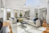 60 Barkly Avenue, Armadale, Vic 3143-Image
