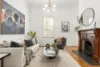 60 Barkly Avenue, Armadale, Vic 3143-Image
