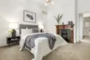 60 Barkly Avenue, Armadale, Vic 3143-Image