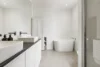 60 Barkly Avenue, Armadale, Vic 3143-Image