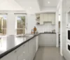 60 Barkly Avenue, Armadale, Vic 3143-Image