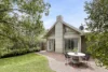 60 Barkly Avenue, Armadale, Vic 3143-Image