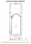60 Barkly Avenue, Armadale, Vic 3143-Floorplan