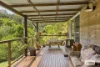 60 Barlee Drive, Fernvale, NSW 2484