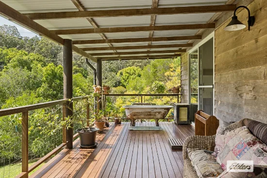60 Barlee Drive, Fernvale, NSW 2484