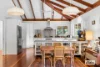 60 Barlee Drive, Fernvale, NSW 2484-Image
