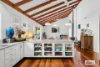 60 Barlee Drive, Fernvale, NSW 2484-Image