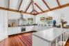 60 Barlee Drive, Fernvale, NSW 2484-Image