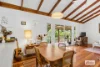 60 Barlee Drive, Fernvale, NSW 2484-Image