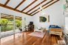 60 Barlee Drive, Fernvale, NSW 2484-Image