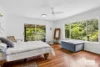 60 Barlee Drive, Fernvale, NSW 2484-Image