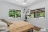60 Barlee Drive, Fernvale, NSW 2484-Image