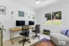 60 Barlee Drive, Fernvale, NSW 2484-Image