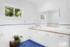 60 Barlee Drive, Fernvale, NSW 2484-Image