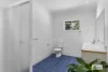 60 Barlee Drive, Fernvale, NSW 2484-Image