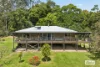 60 Barlee Drive, Fernvale, NSW 2484-Image