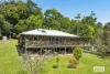 60 Barlee Drive, Fernvale, NSW 2484-Image