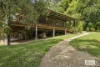 60 Barlee Drive, Fernvale, NSW 2484-Image