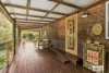 60 Barlee Drive, Fernvale, NSW 2484-Image