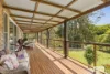 60 Barlee Drive, Fernvale, NSW 2484-Image