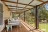 60 Barlee Drive, Fernvale, NSW 2484-Image