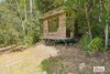 60 Barlee Drive, Fernvale, NSW 2484-Image