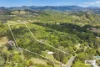 60 Barlee Drive, Fernvale, NSW 2484-Image