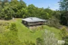 60 Barlee Drive, Fernvale, NSW 2484-Image